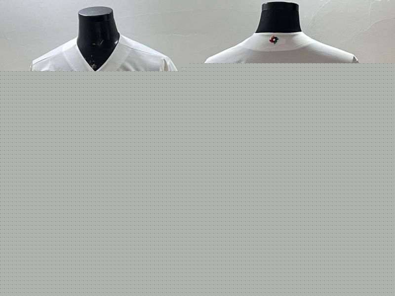 Men 2026 World Cub #23 Tatis jrWhite Nike MLB Jersey style 01->more jerseys->MLB Jersey